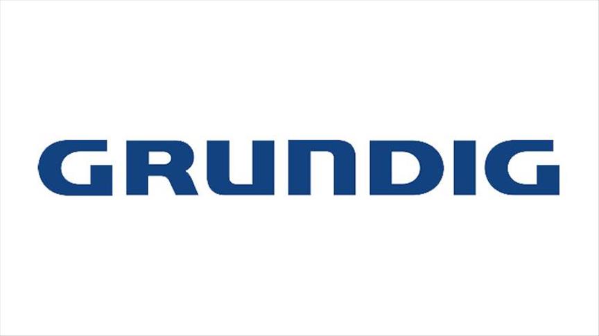  / Grundig