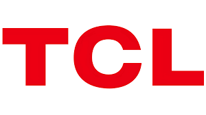  / TCL