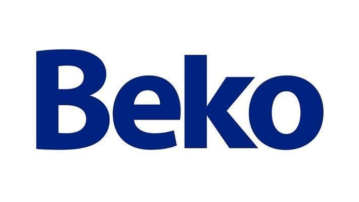  / Beko
