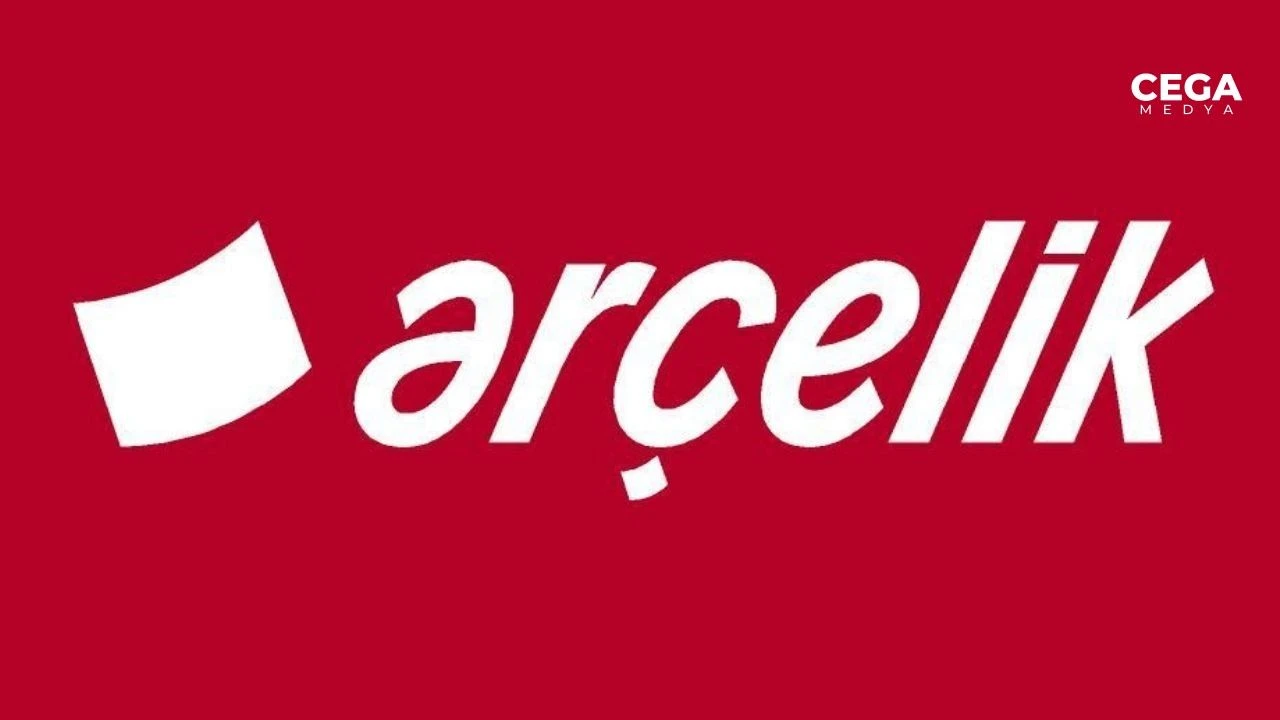 Sektörü / Arçelik