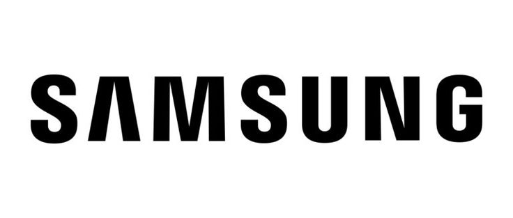Sektörü / Samsung